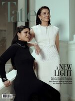 Tatler Malaysia